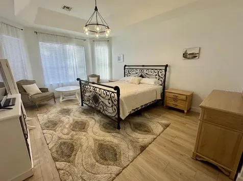 1726 Lady Fern Trail Deland FL 32720