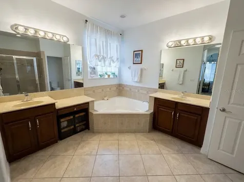 1726 Lady Fern Trail Deland FL 32720