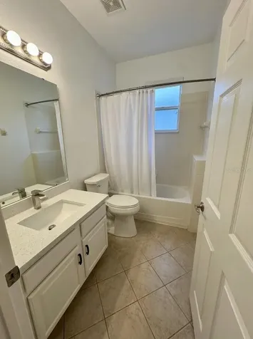 1726 Lady Fern Trail Deland FL 32720