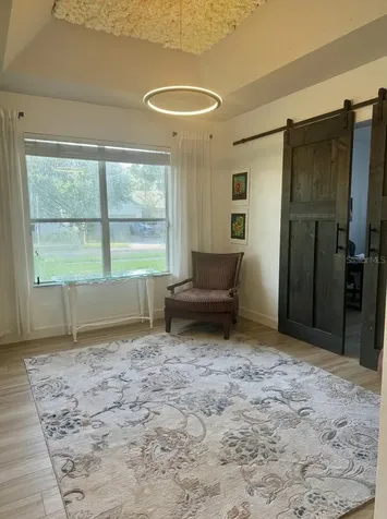 1726 Lady Fern Trail Deland FL 32720