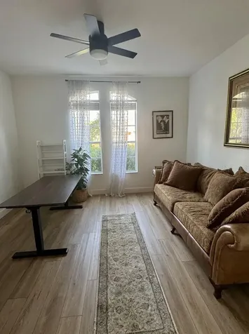 1726 Lady Fern Trail Deland FL 32720