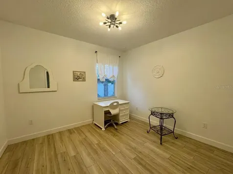 1726 Lady Fern Trail Deland FL 32720