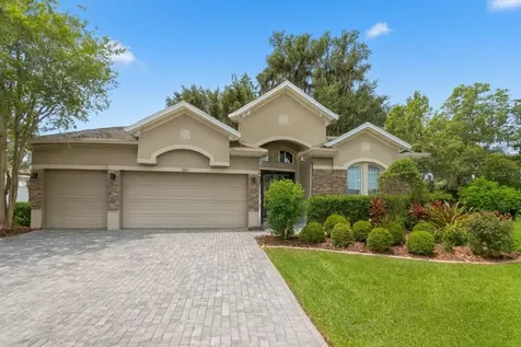 1726 Lady Fern Trail Deland FL 32720