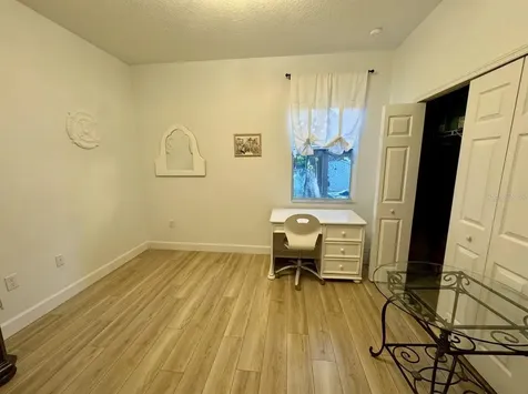 1726 Lady Fern Trail Deland FL 32720