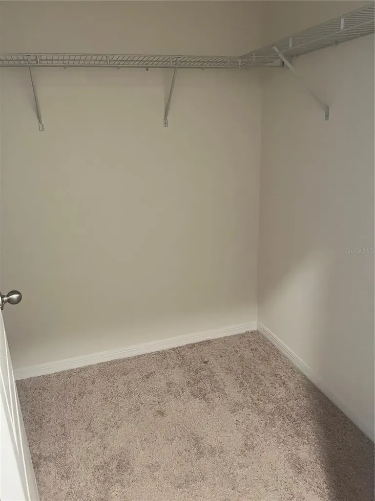5485 Palomino Place Apopka FL 32712