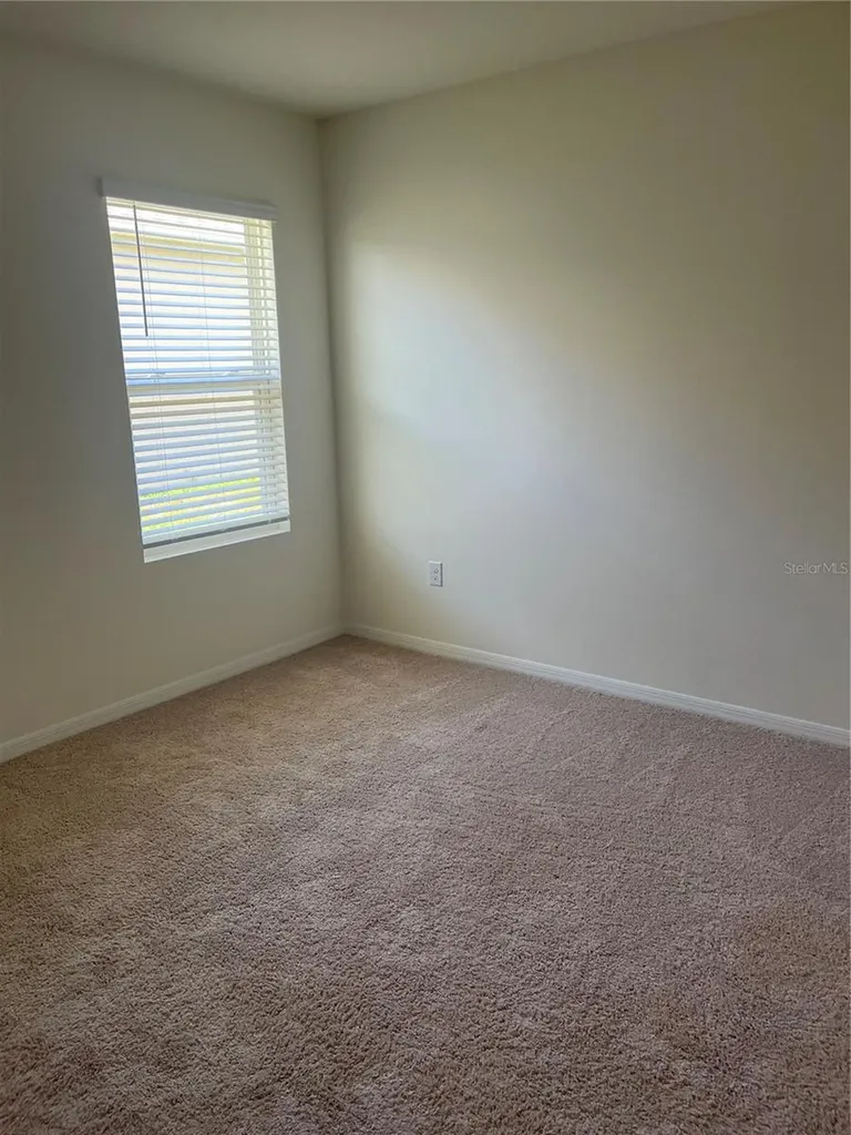 5485 Palomino Place Apopka FL 32712