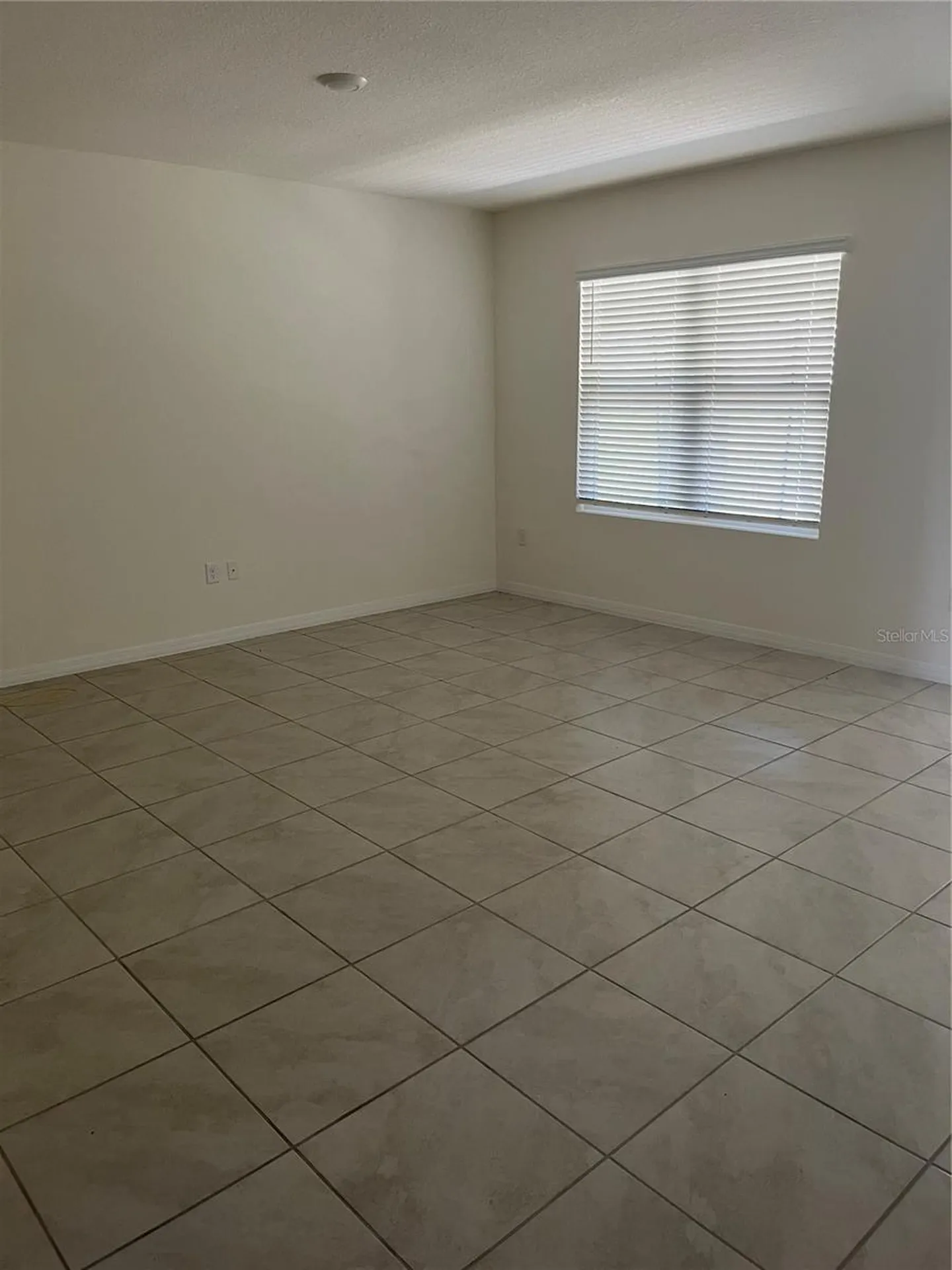 5485 Palomino Place Apopka FL 32712