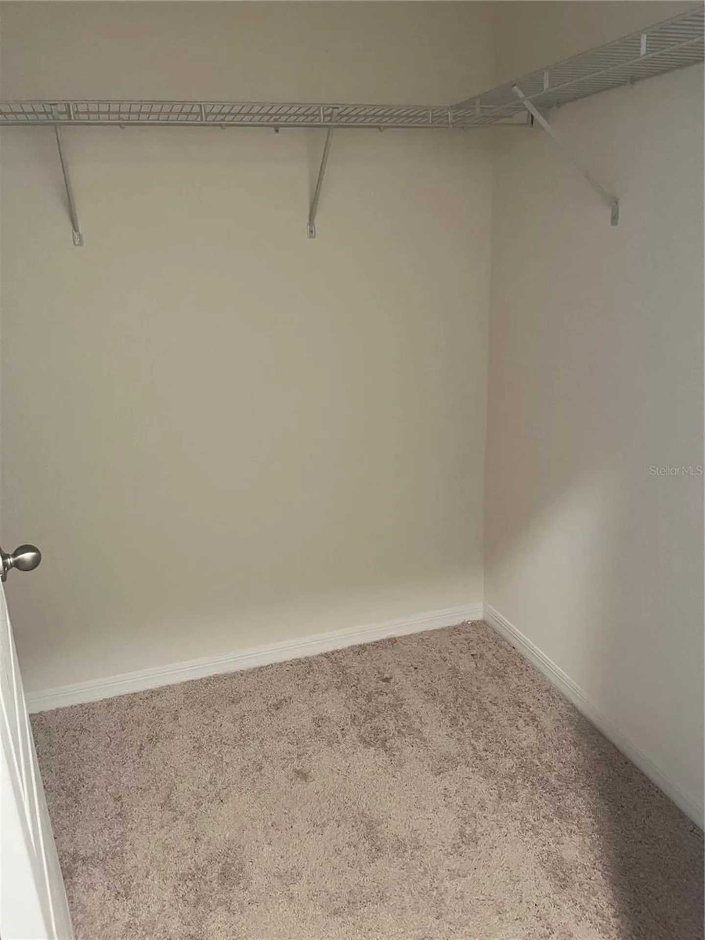 5485 Palomino Place Apopka FL 32712