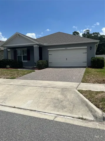5485 Palomino Place Apopka FL 32712