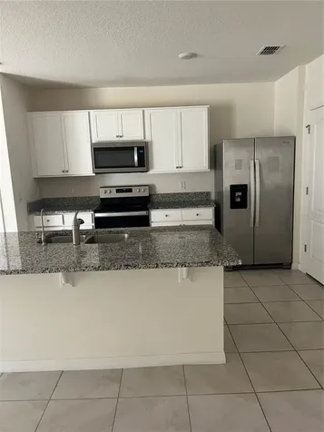 5485 Palomino Place Apopka FL 32712