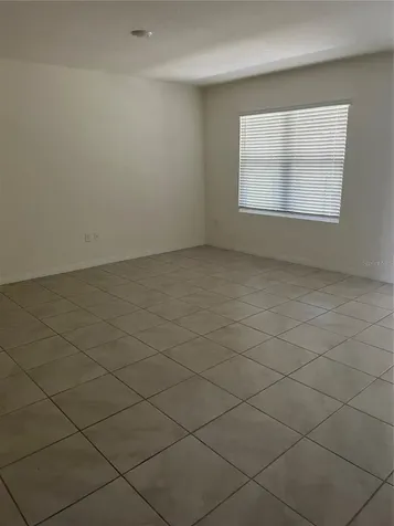 5485 Palomino Place Apopka FL 32712