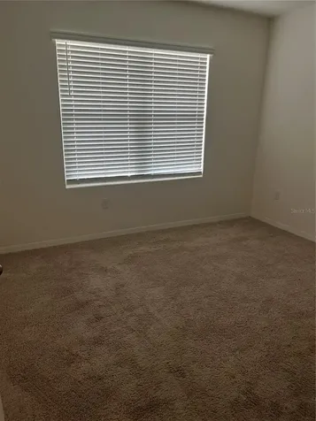 5485 Palomino Place Apopka FL 32712