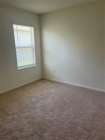 5485 Palomino Place Apopka FL 32712