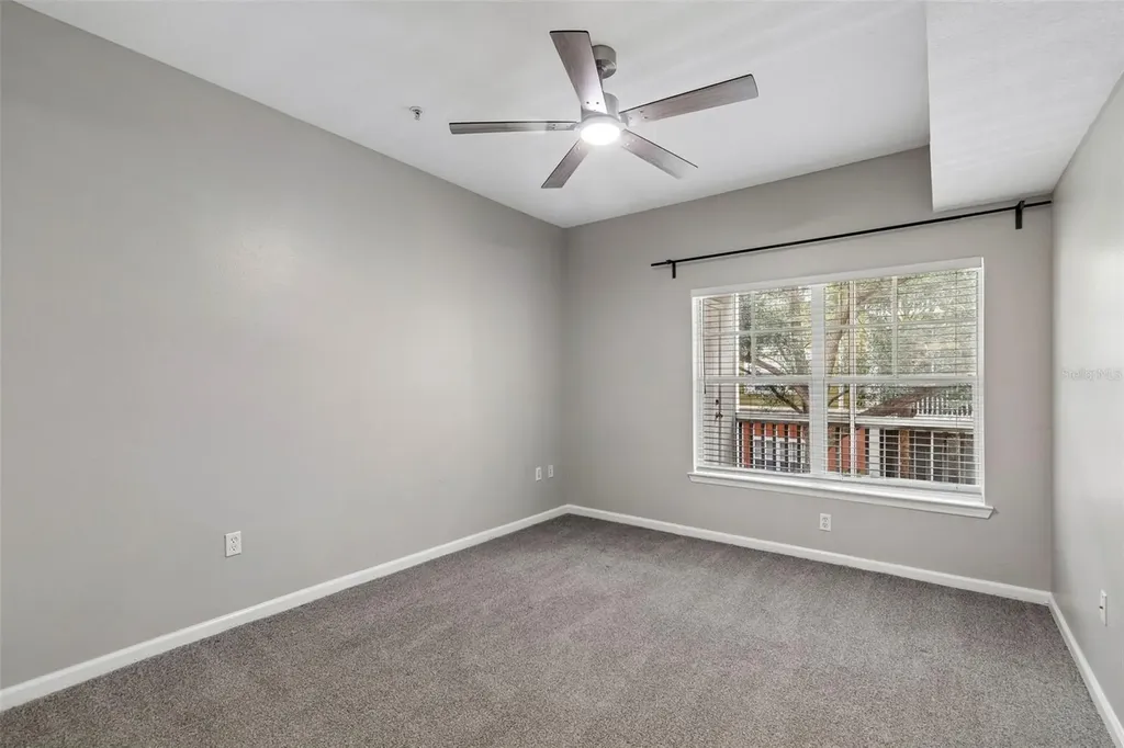 4207 S Dale Mabry Highway Tampa FL 33611