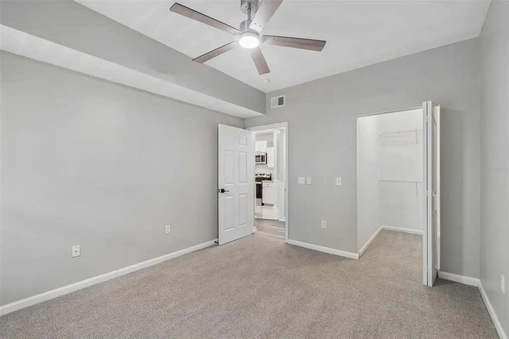 4207 S Dale Mabry Highway Tampa FL 33611