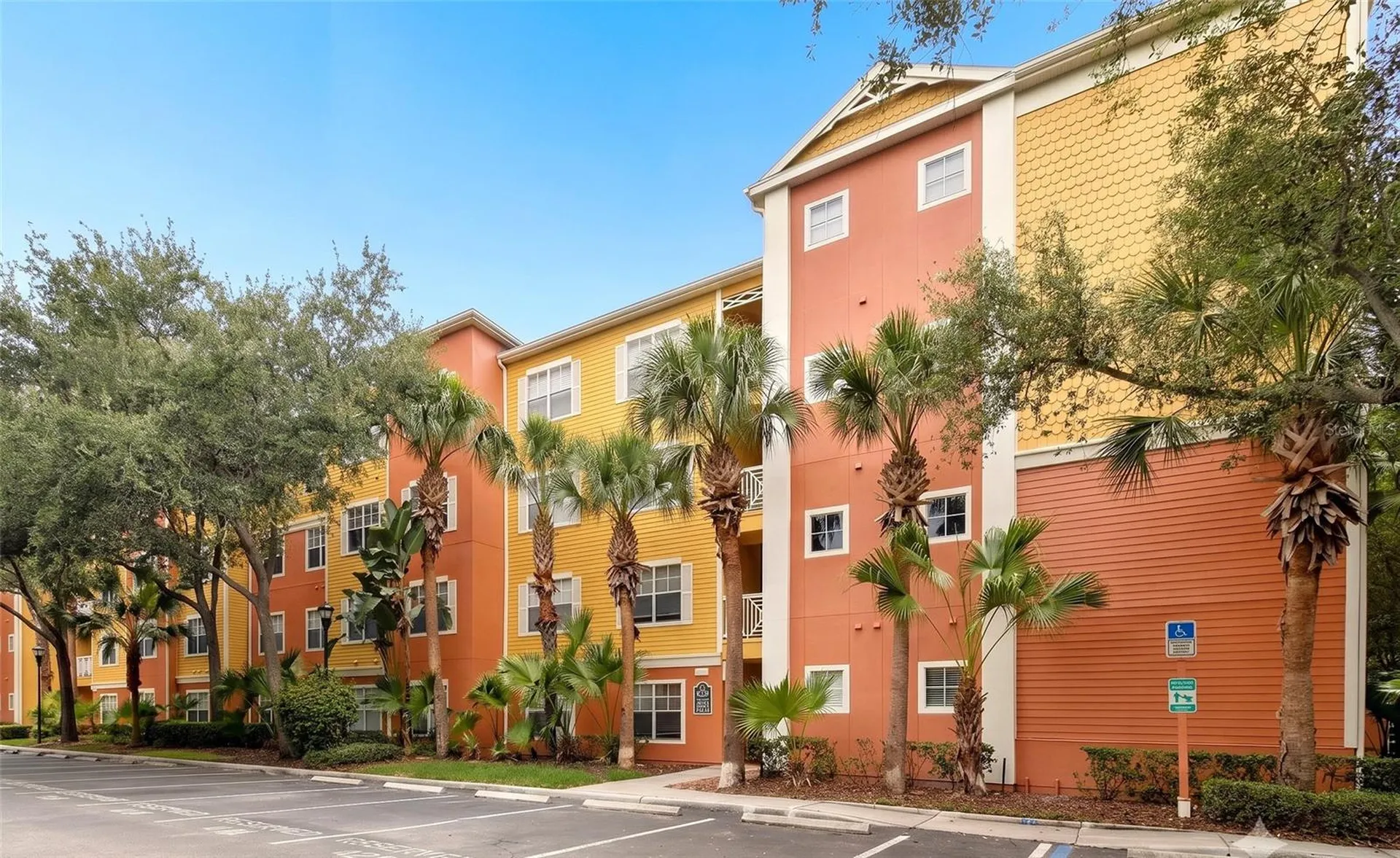 4207 S Dale Mabry Highway Tampa FL 33611