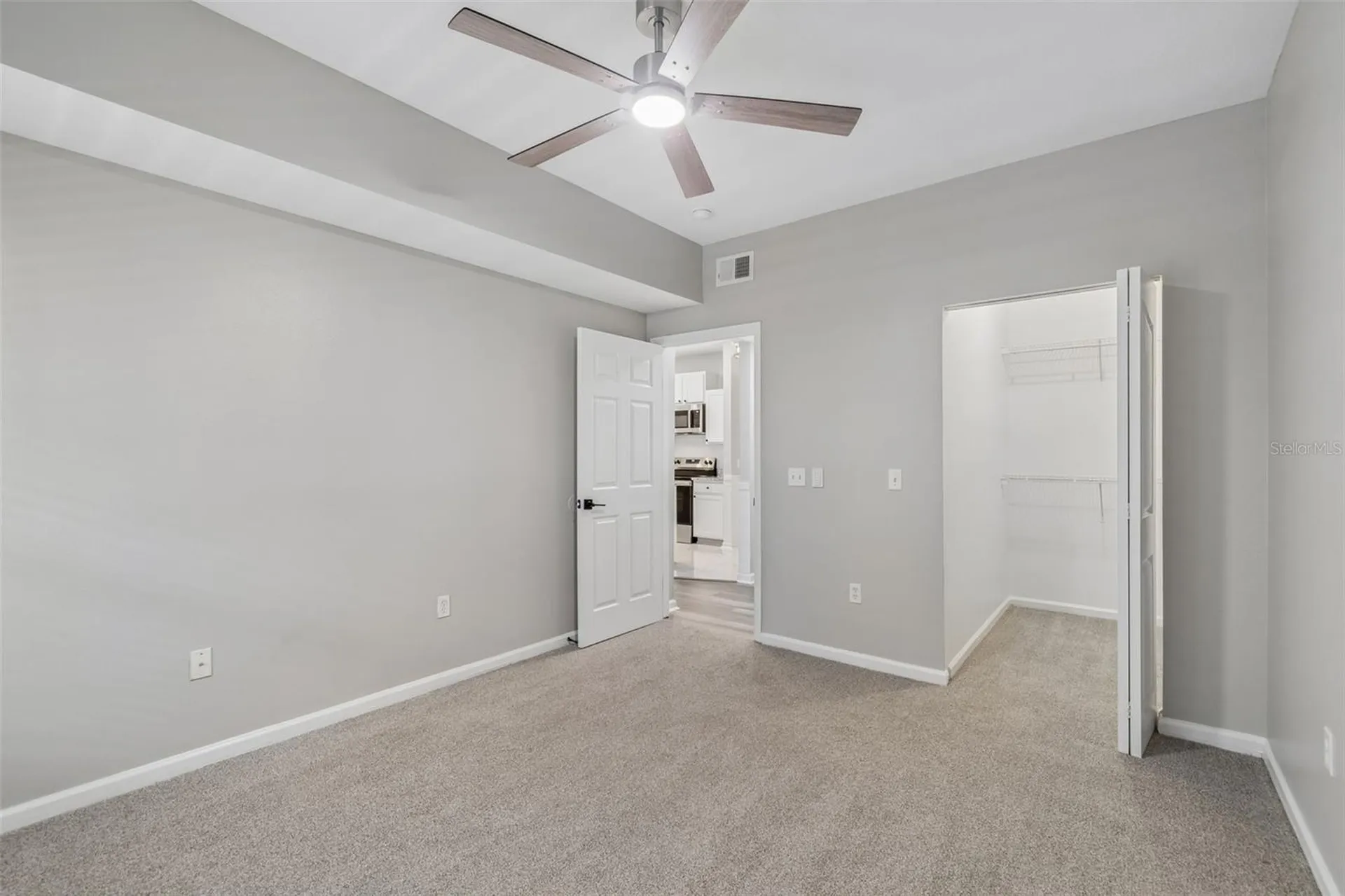 4207 S Dale Mabry Highway Tampa FL 33611