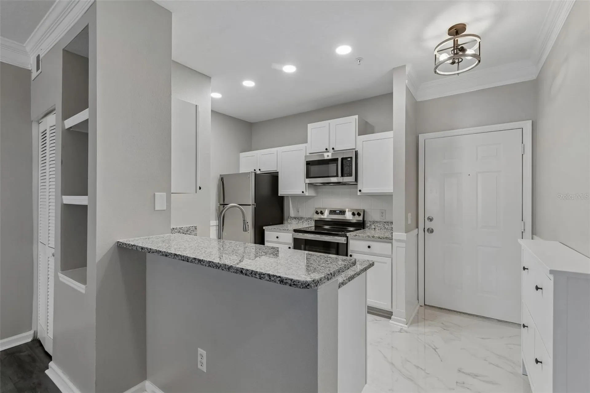 4207 S Dale Mabry Highway Tampa FL 33611
