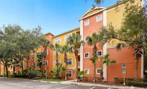 4207 S Dale Mabry Highway Tampa FL 33611