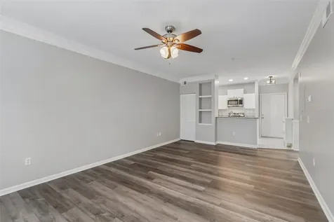 4207 S Dale Mabry Highway Tampa FL 33611