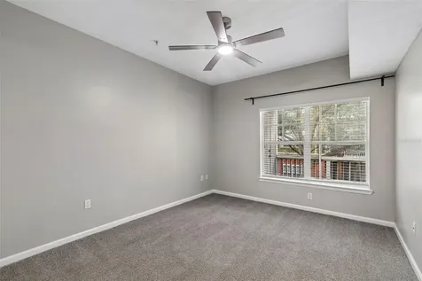 4207 S Dale Mabry Highway Tampa FL 33611