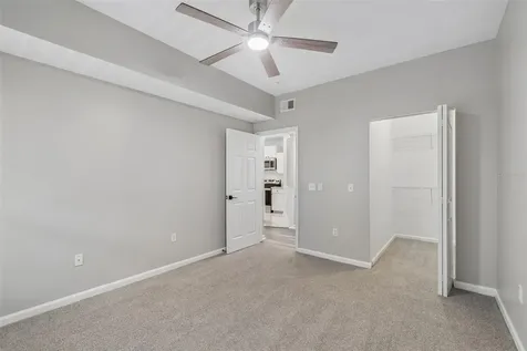 4207 S Dale Mabry Highway Tampa FL 33611