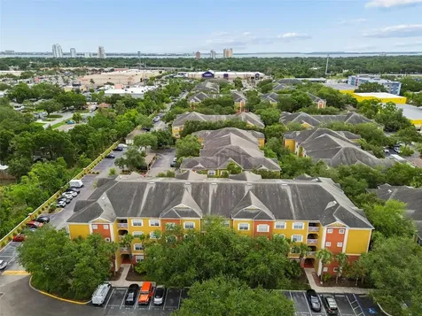 4207 S Dale Mabry Highway Tampa FL 33611