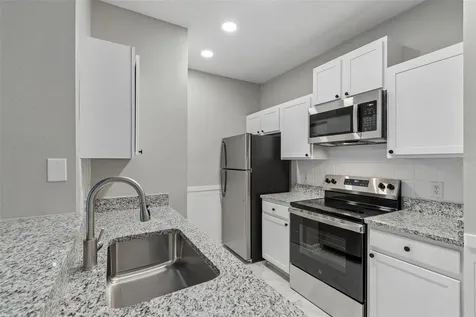 4207 S Dale Mabry Highway Tampa FL 33611