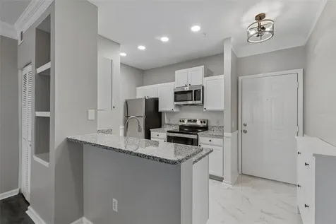 4207 S Dale Mabry Highway Tampa FL 33611