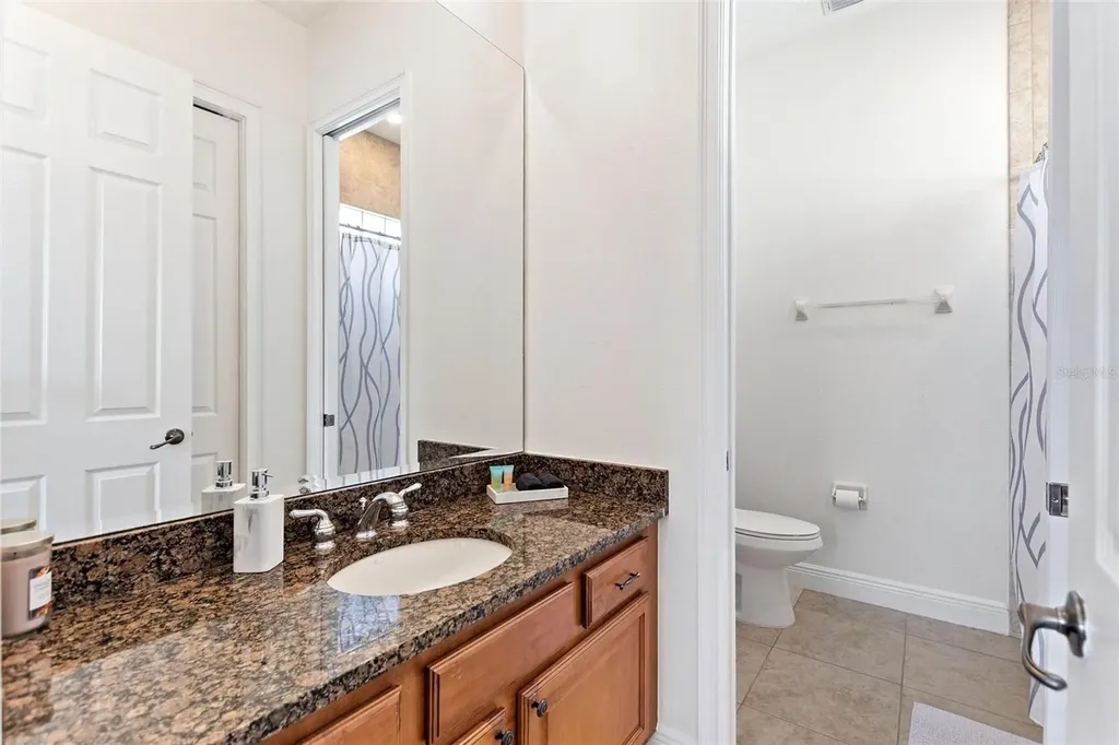 1524 Euston Drive Kissimmee FL 34747