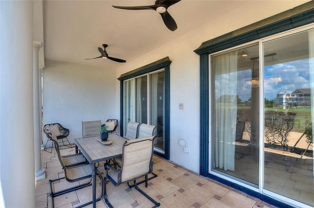 1524 Euston Drive Kissimmee FL 34747