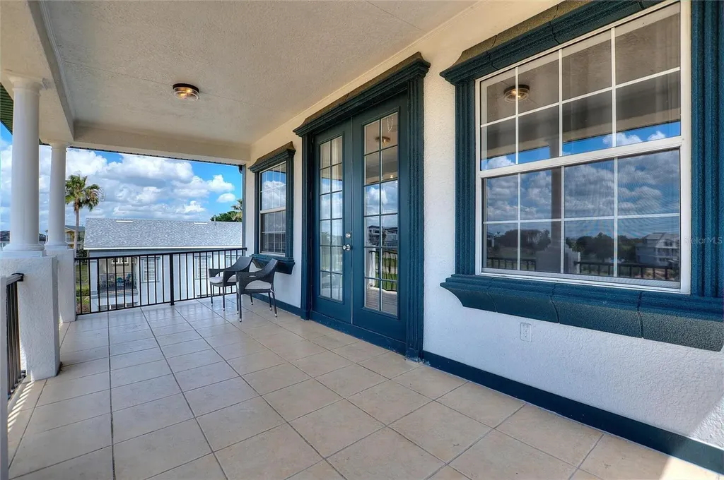 1524 Euston Drive Kissimmee FL 34747