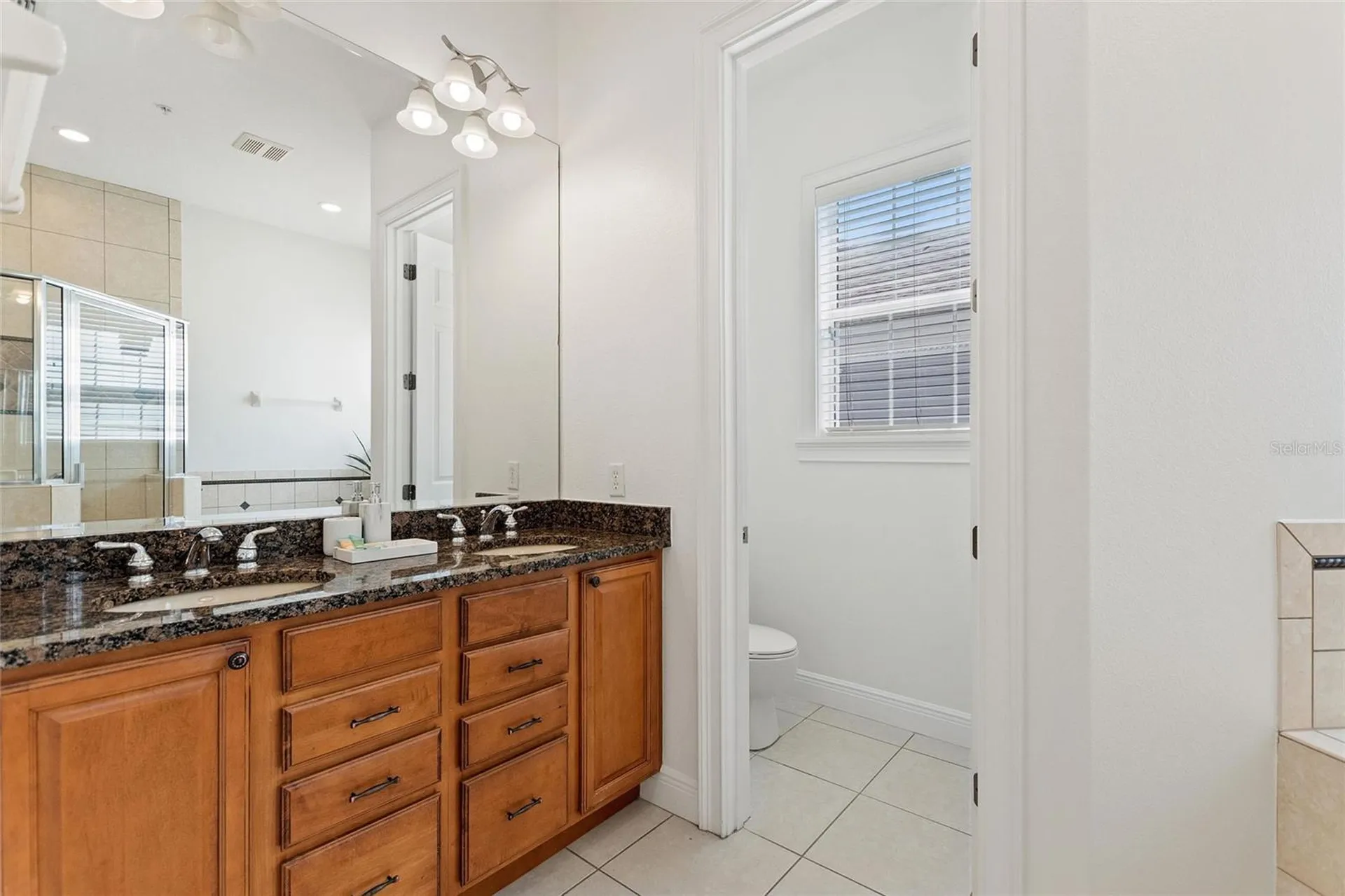 1524 Euston Drive Kissimmee FL 34747