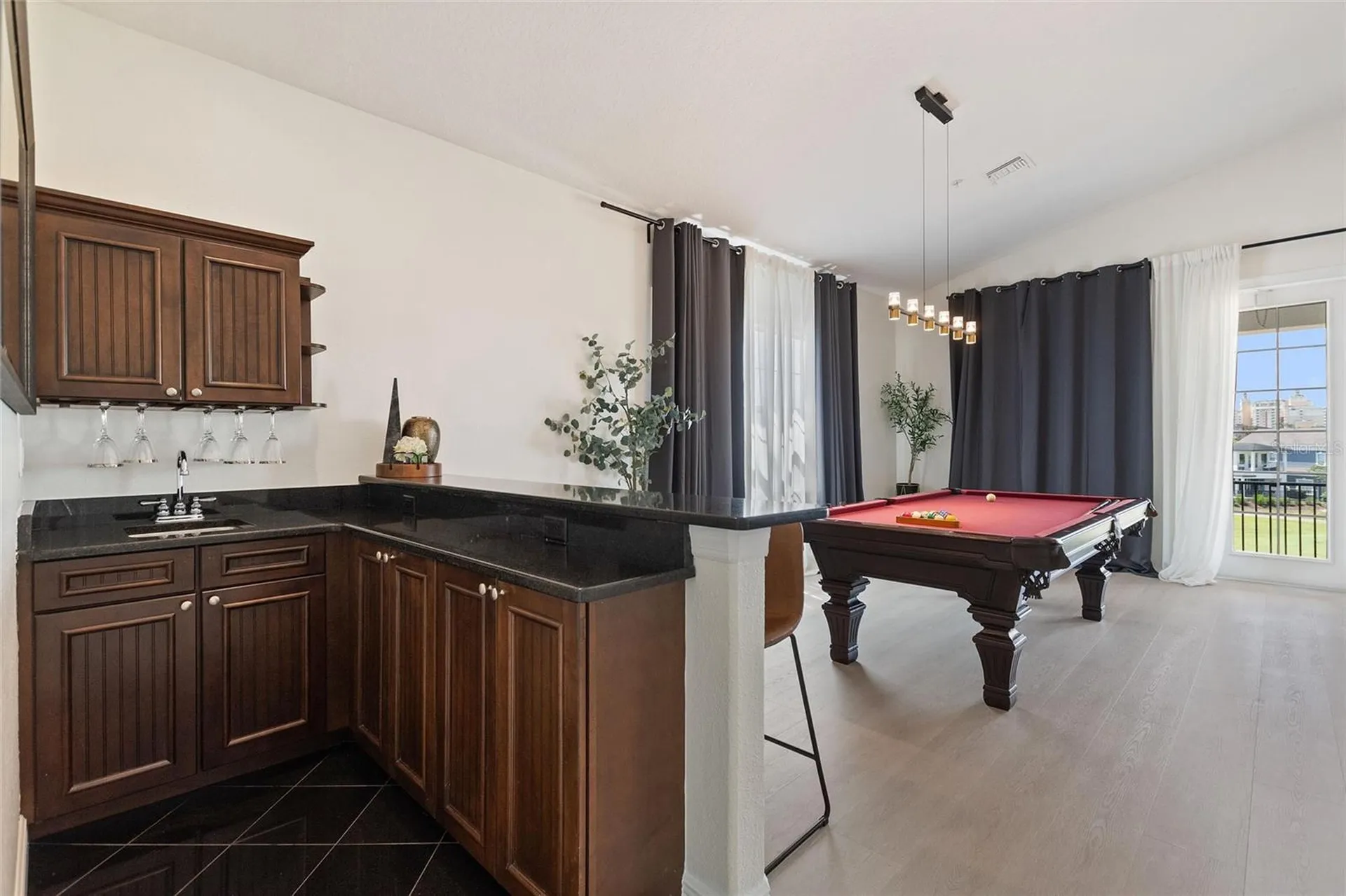 1524 Euston Drive Kissimmee FL 34747