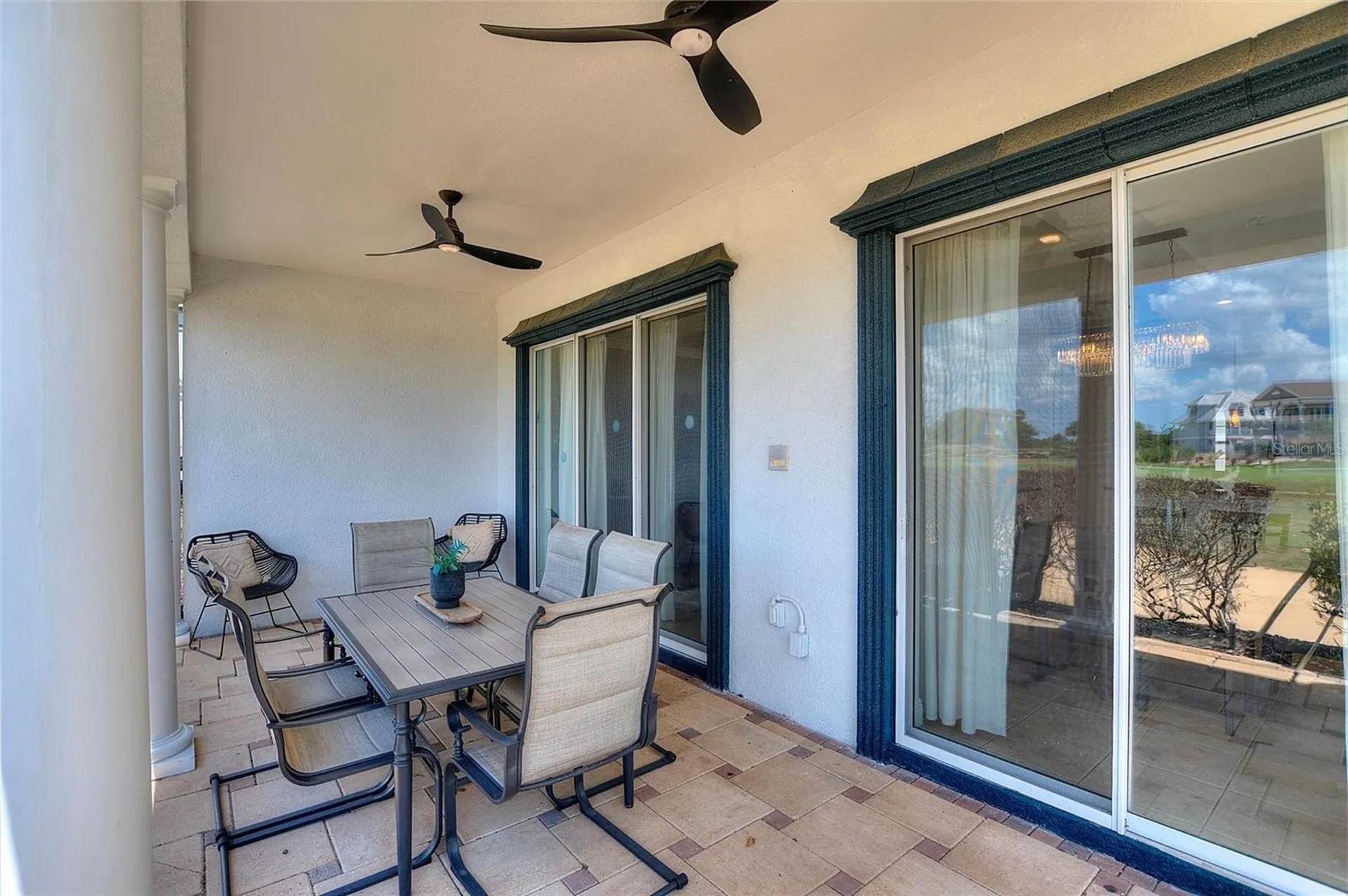 1524 Euston Drive Kissimmee FL 34747