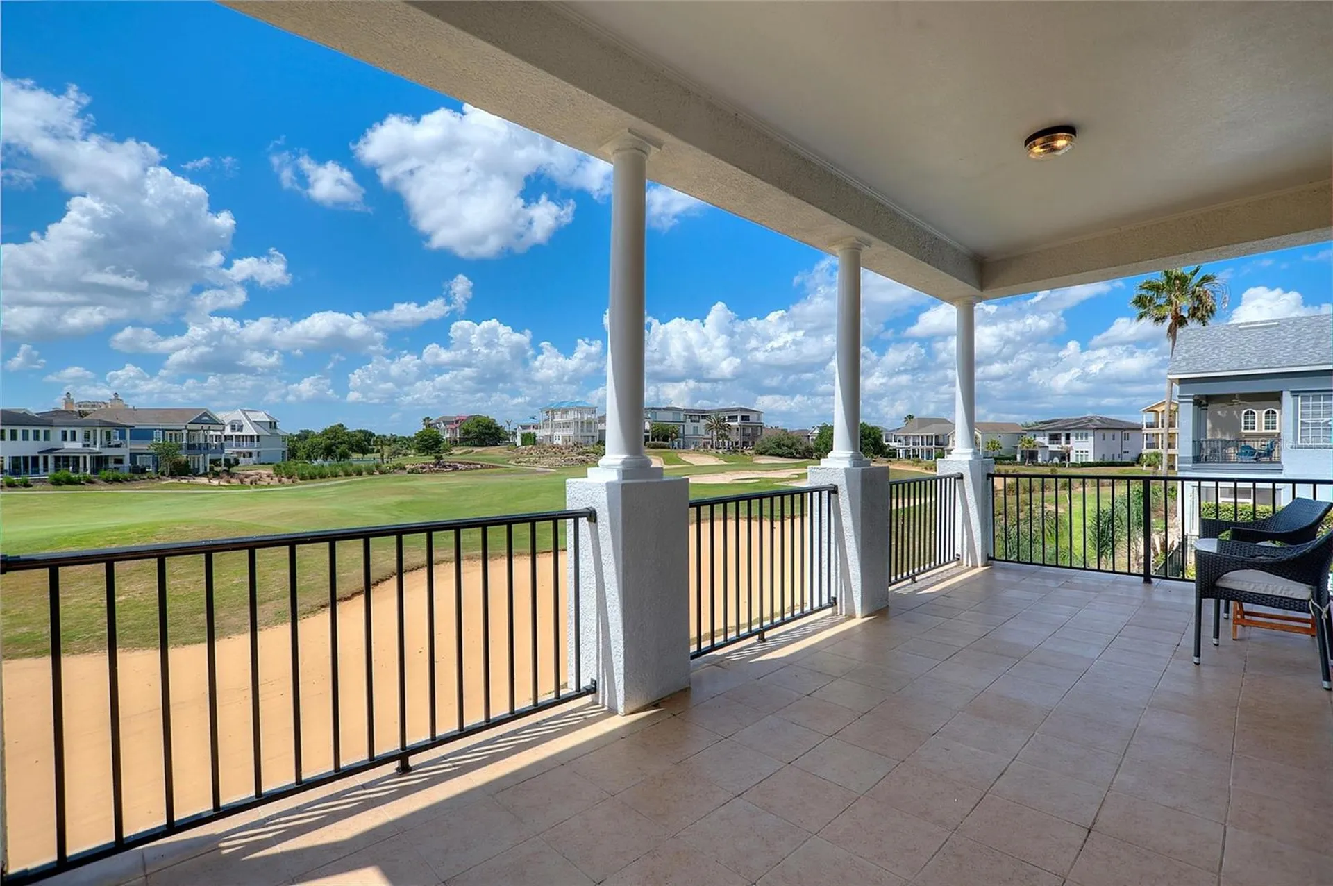 1524 Euston Drive Kissimmee FL 34747