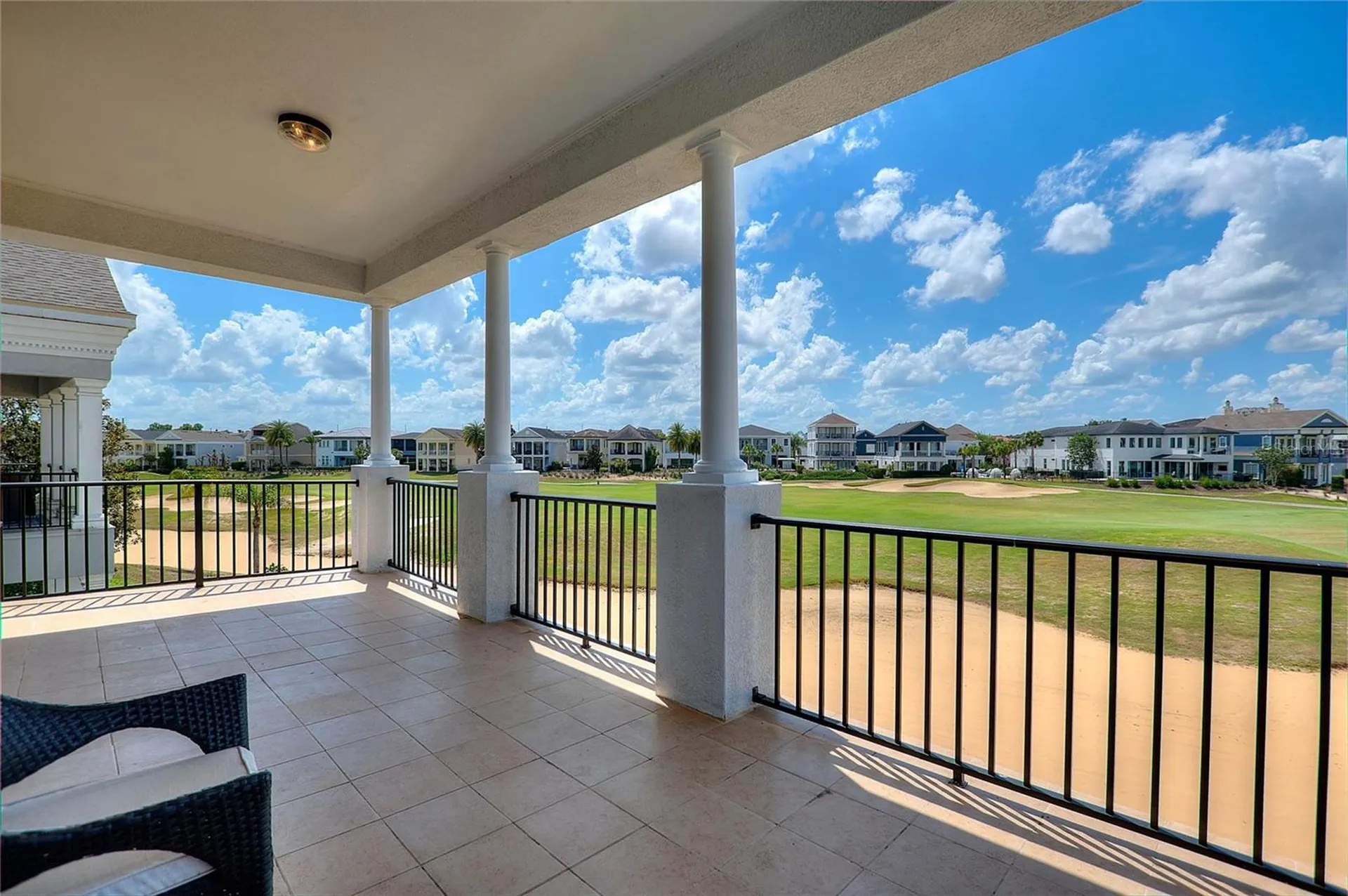 1524 Euston Drive Kissimmee FL 34747