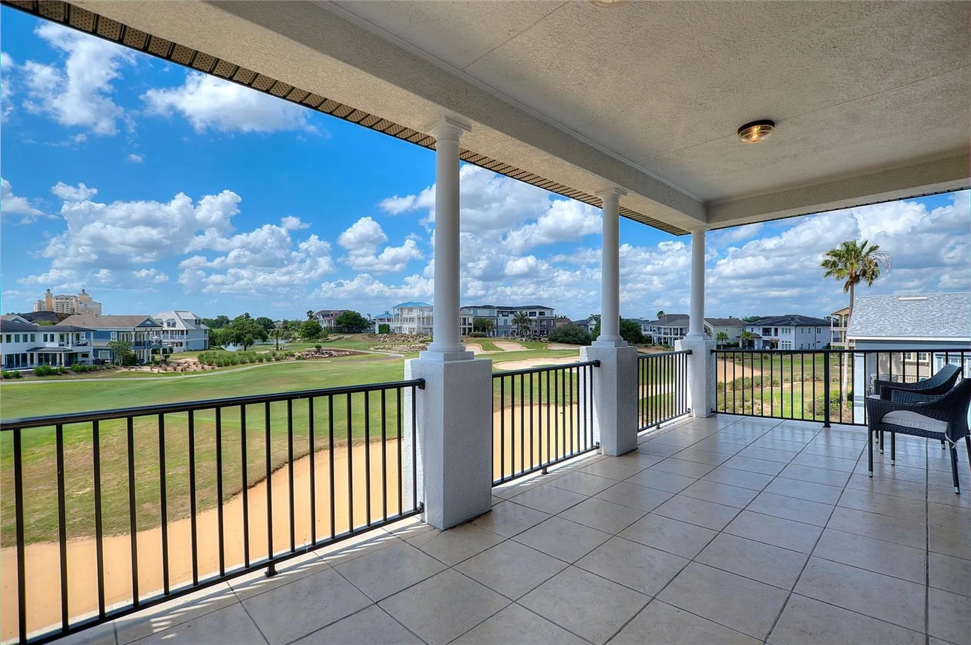 1524 Euston Drive Kissimmee FL 34747