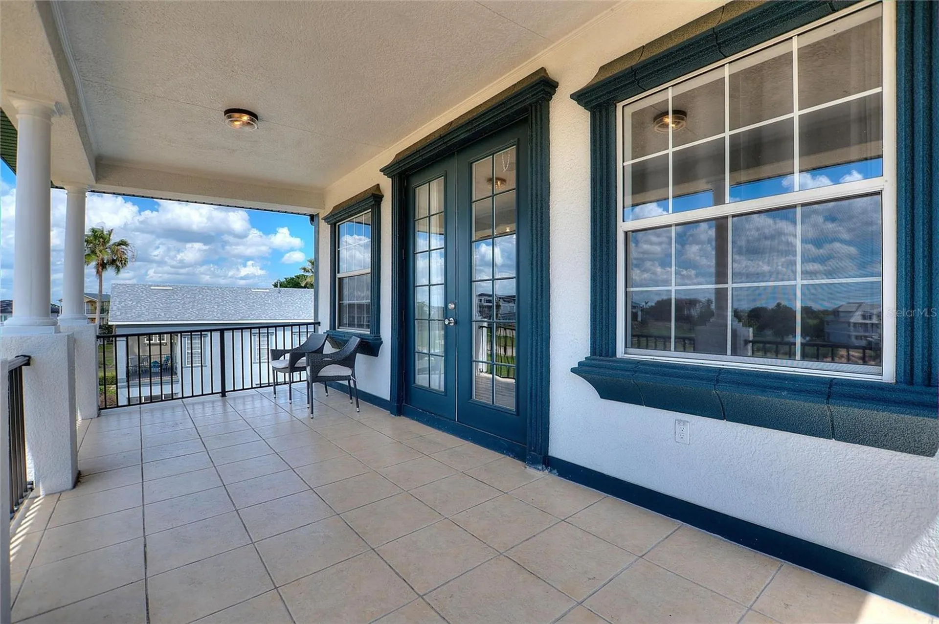1524 Euston Drive Kissimmee FL 34747