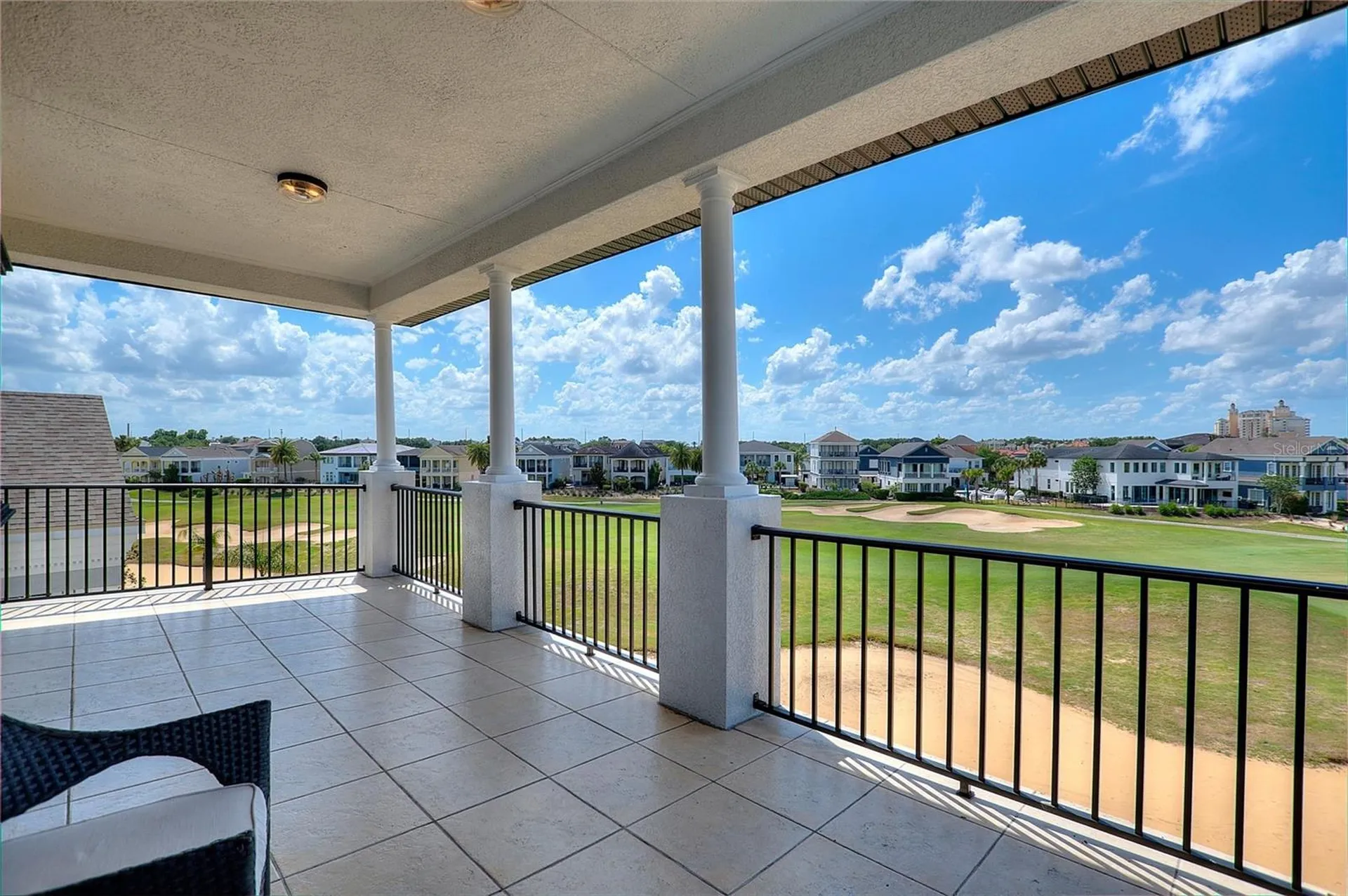 1524 Euston Drive Kissimmee FL 34747