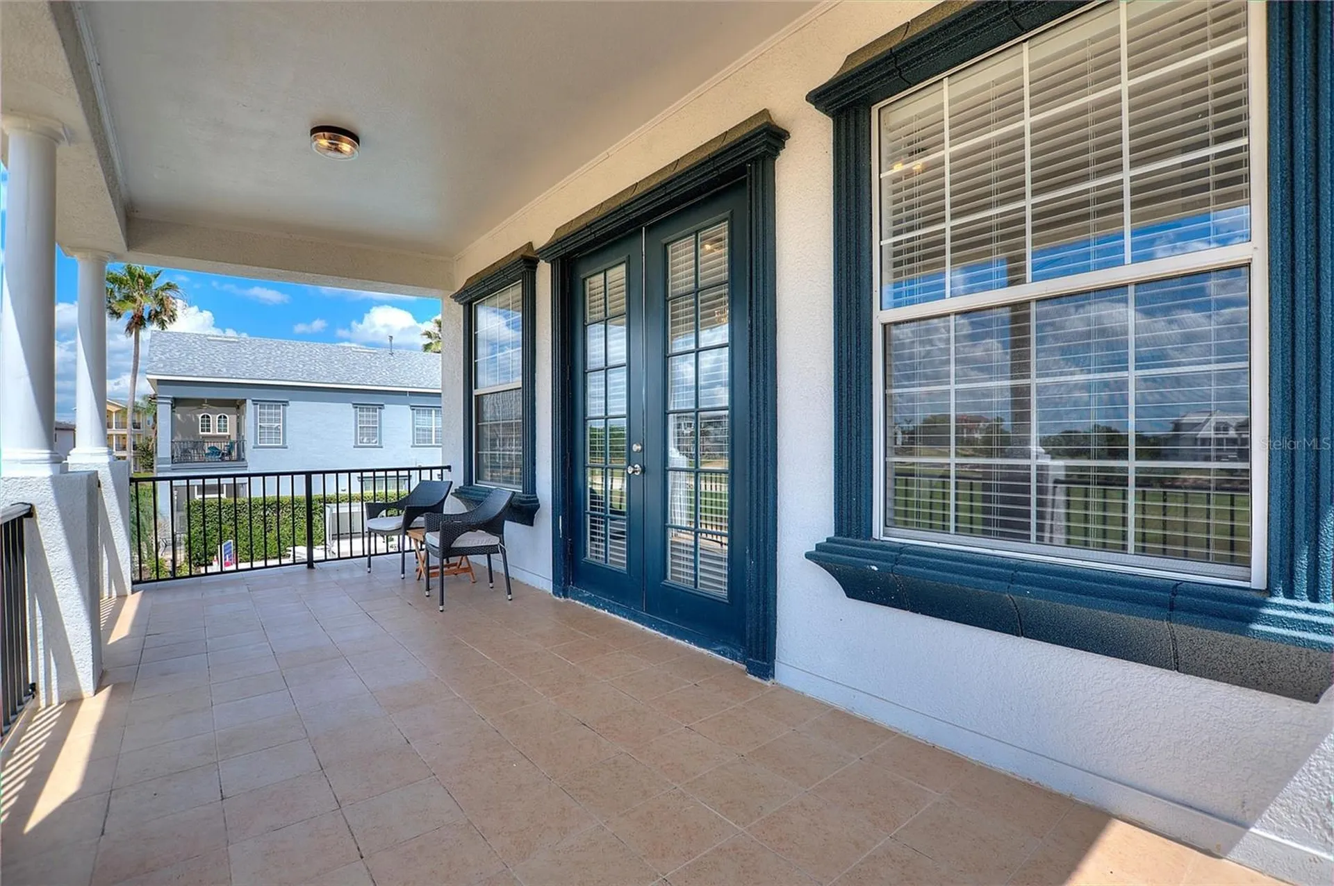 1524 Euston Drive Kissimmee FL 34747