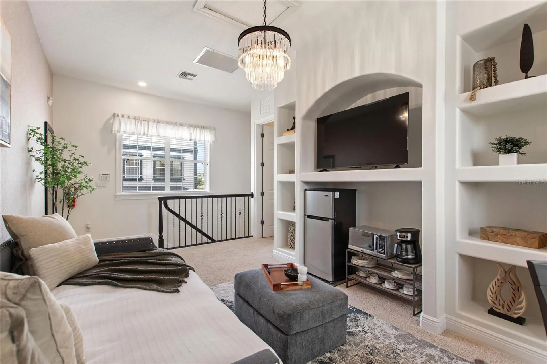 1524 Euston Drive Kissimmee FL 34747