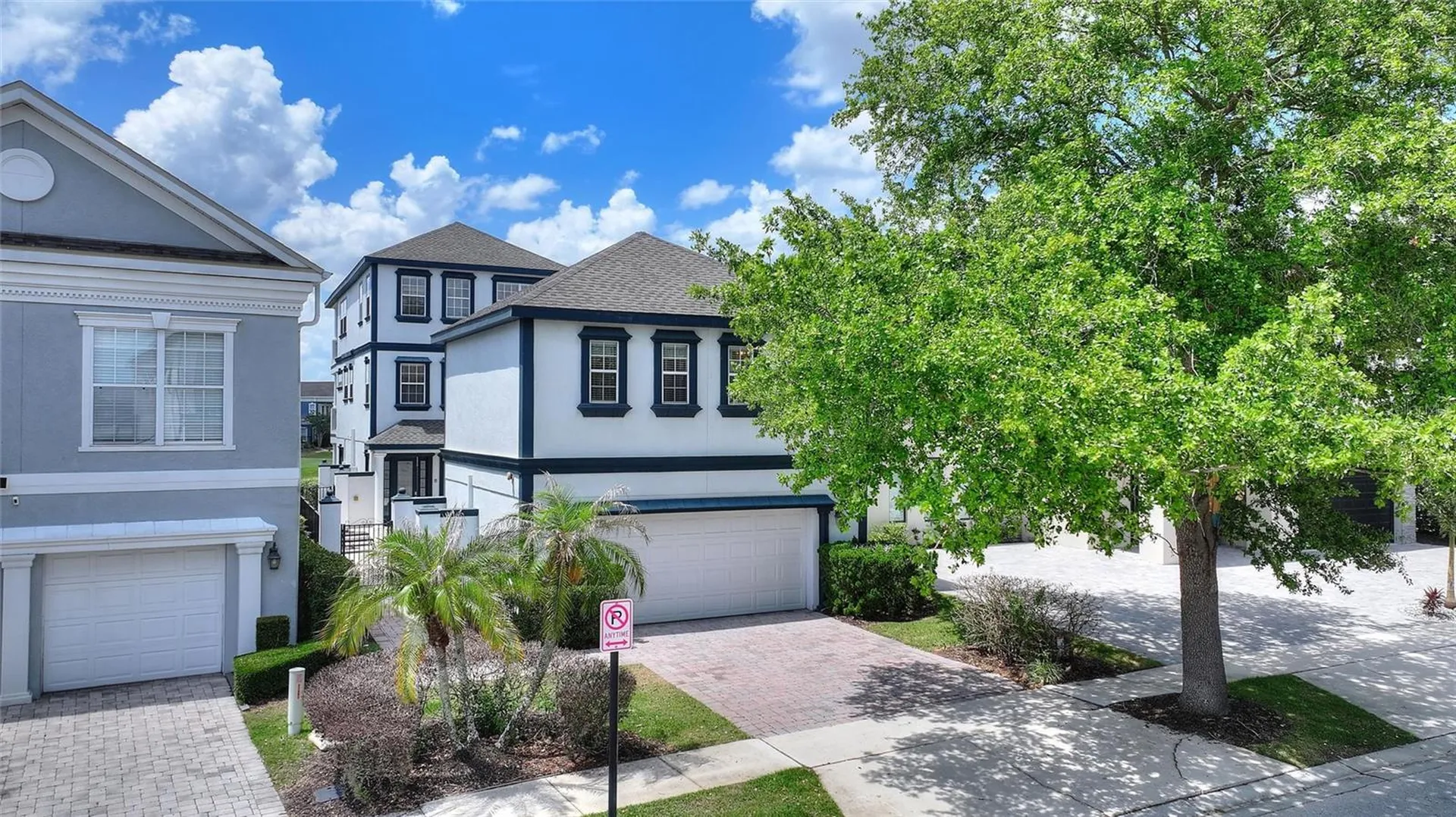 1524 Euston Drive Kissimmee FL 34747