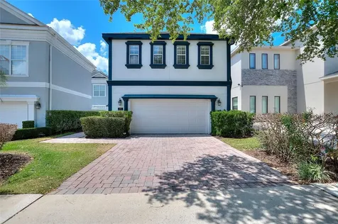 1524 Euston Drive Kissimmee FL 34747