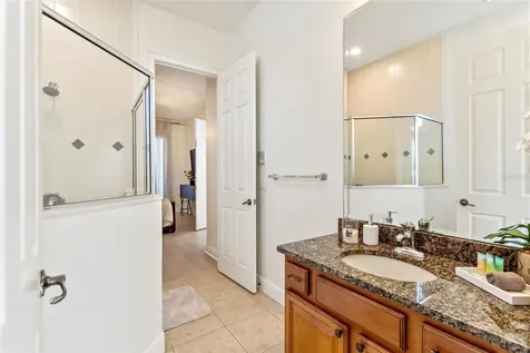 1524 Euston Drive Kissimmee FL 34747