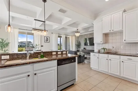 1524 Euston Drive Kissimmee FL 34747