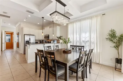 1524 Euston Drive Kissimmee FL 34747