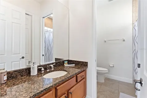 1524 Euston Drive Kissimmee FL 34747