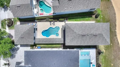 1524 Euston Drive Kissimmee FL 34747