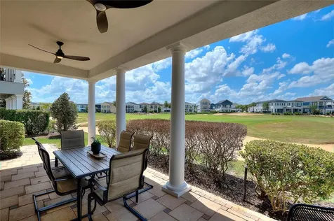 1524 Euston Drive Kissimmee FL 34747